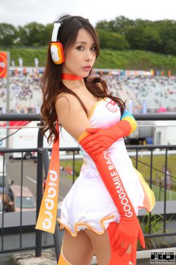 奪寶聯盟