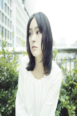 小品相親視頻