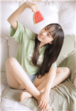 神馬影院卡