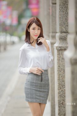 美女的誕生視頻在線觀看