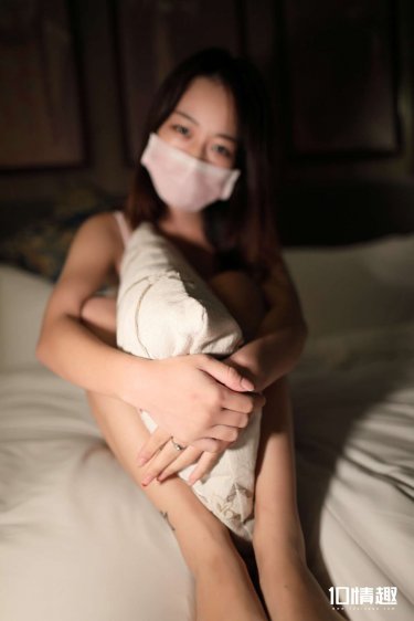 一個色綜合色