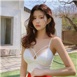 邱澤女朋友