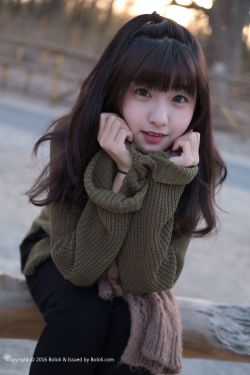 驚奇隊長彩蛋