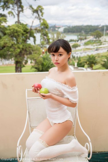 電腦維修源碼