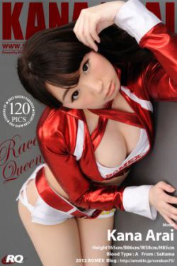 導火線2在線完整版免費觀看