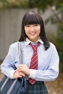 李曉峰視頻