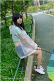葉羅麗精靈夢第九季在線觀看