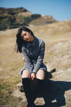 搞笑鈴聲免費下載
