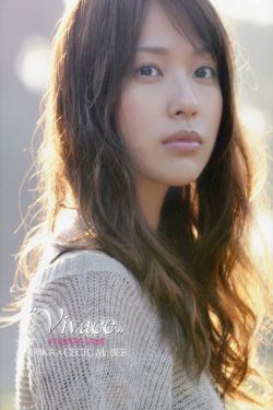 橋本有菜絲襪三部曲番號