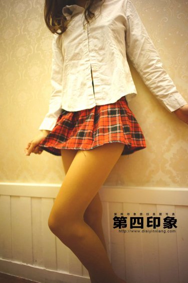 廢柴無所不知