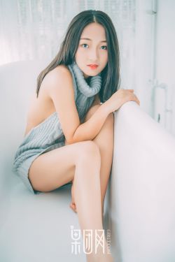 歐美在線一級精品