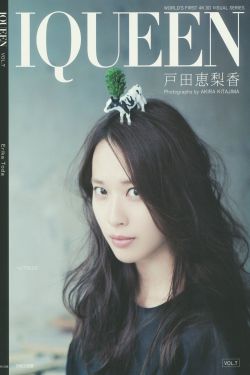 草民影音網