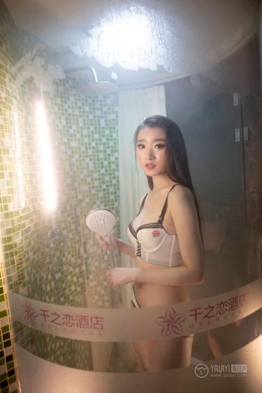 歐美連褲襪