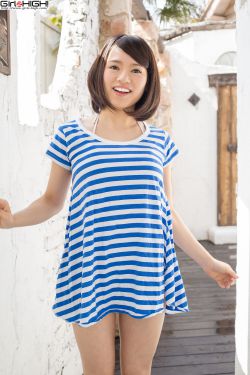 隔壁的女孩3中字韓劇