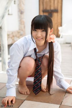 賭聖國語高清