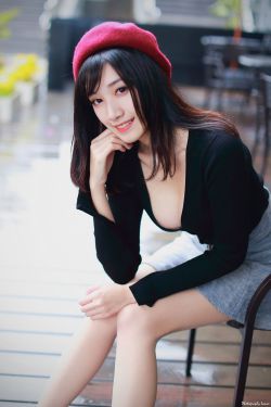 真愛之百萬新娘大結局