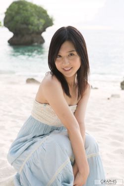 幹屍新娘