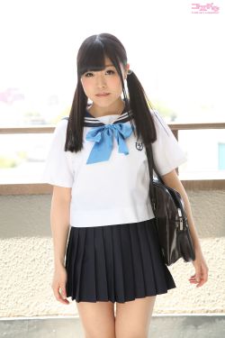 掃黑風暴全28集網盤