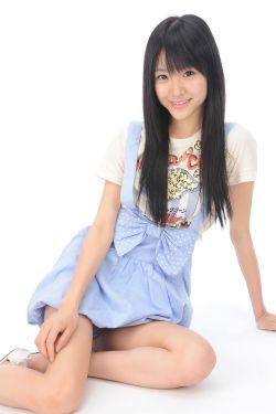 縱橫欲海