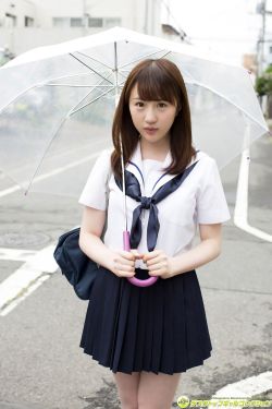 青青青視頻在線
