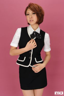羽生結弦被曝棄權