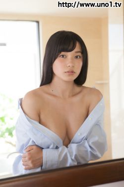 呼嚕小精靈2