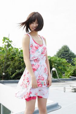 亞洲歐洲日本無在線碼