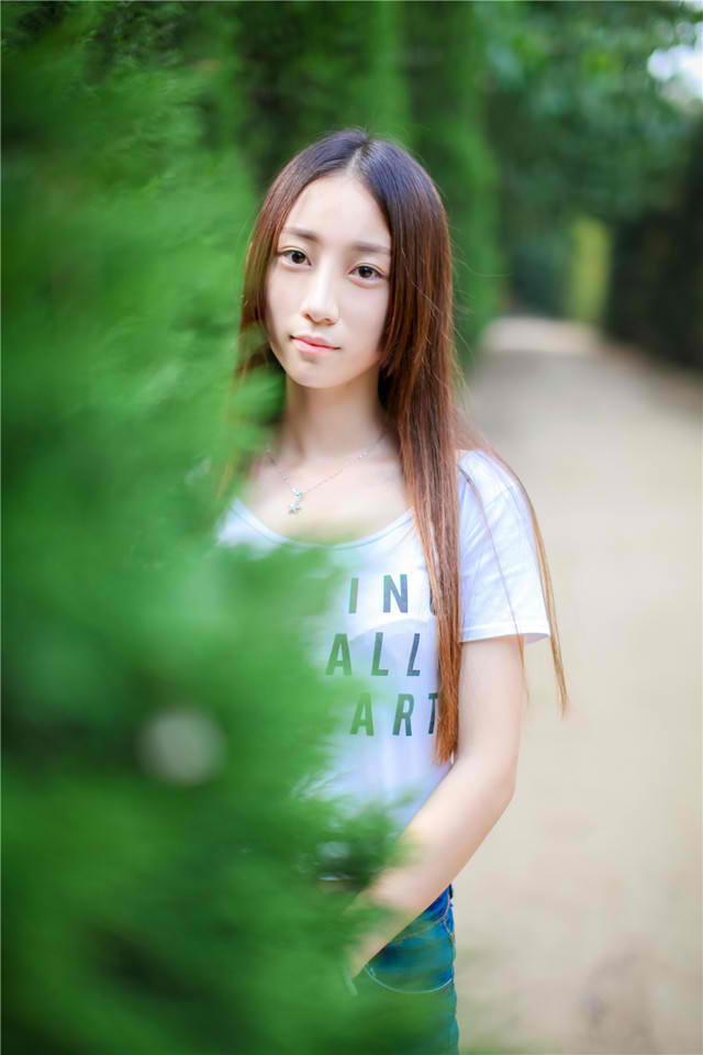 張傑與謝娜結婚視頻