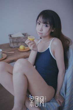 熱愛電影2014