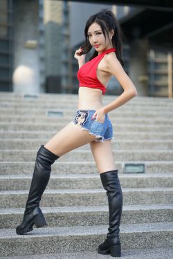 大呆和小呆