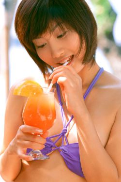 美人草電影