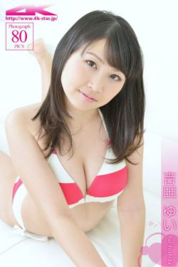 啦啦啦視頻在線觀看播放1