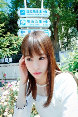 浴室更衣室現攝像頭