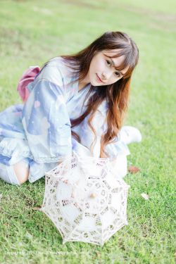 賈玲媽媽是李煥英嗎