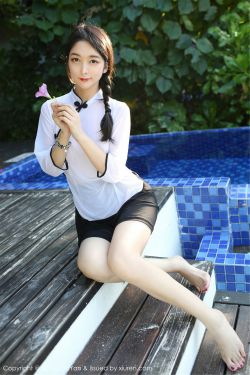 中國女子三大球全部打進奧運會