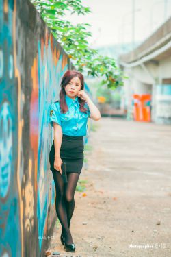 男人強進女人免費視頻