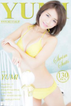 絲襪捆綁堵嘴