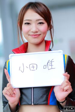刁蠻公主逍遙王全集