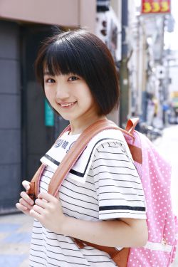 仰望水蜜桃味