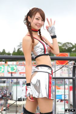 亞洲重口味
