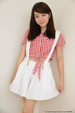臥虎藏龍2