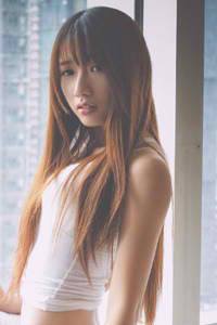 美女絲襪