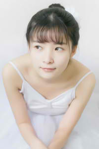 相親才會贏2012