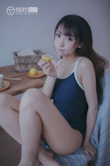 為奴十二年在線觀看