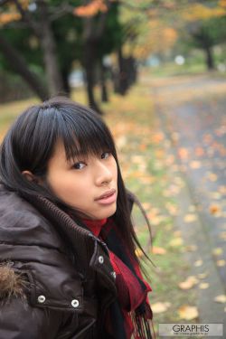 打造傳媒女王