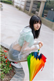 獨龍族舞蹈