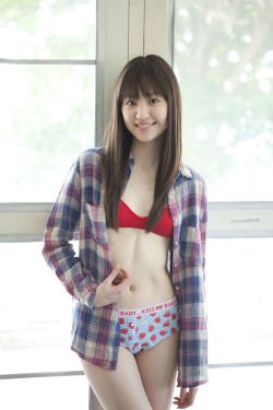 熱熱99