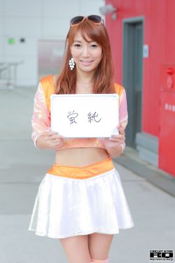 林憶蓮最好聽的歌