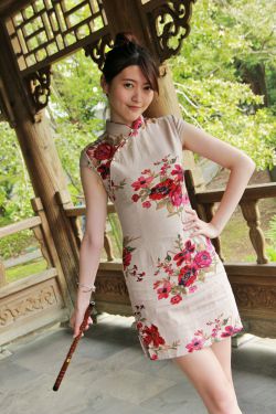 歐美暴力