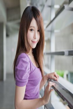 翁公想吃我的奶